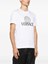 Versace Logo cotton t-shirt