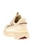Moncler Trailgrip Lite2 sneaker