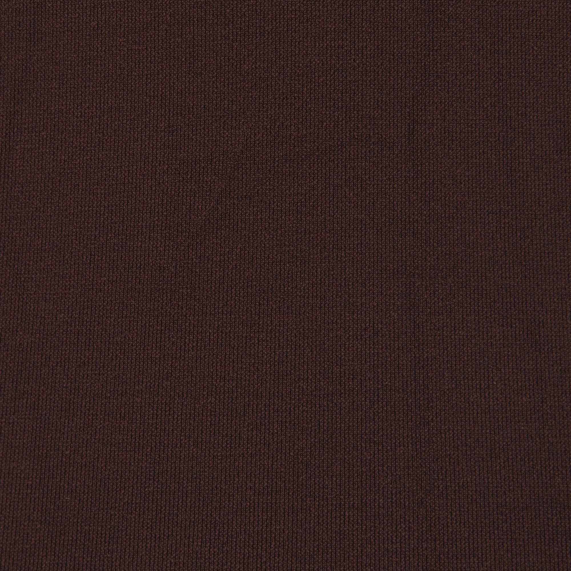 Soft Smoothing Seamless Boy Short
