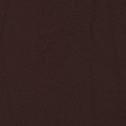 Soft Smoothing Seamless Boy Short