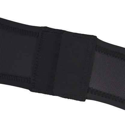 Fits Everybody Adaptive Thong