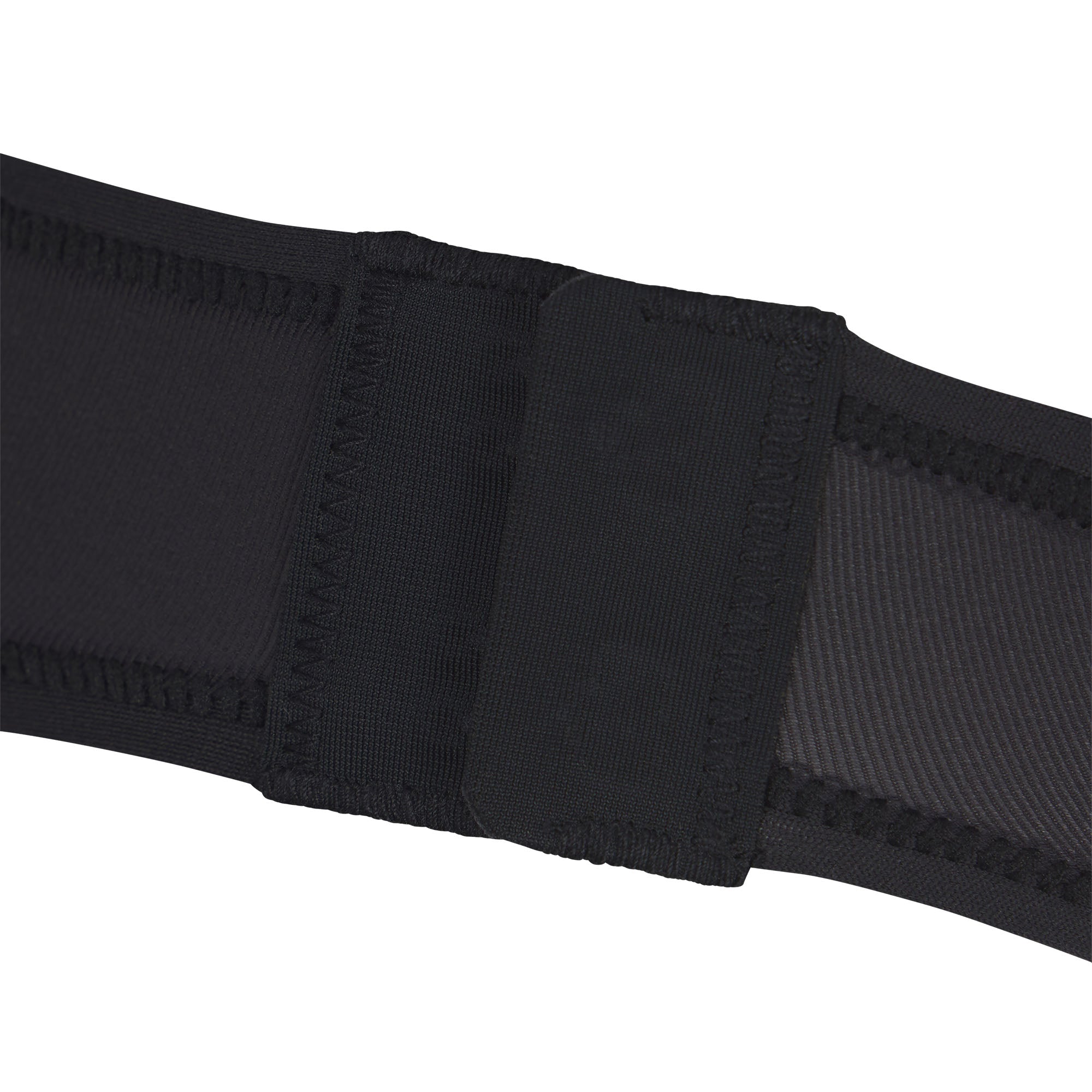 Fits Everybody Adaptive Thong