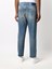 Golden goose Denim cotton jeans