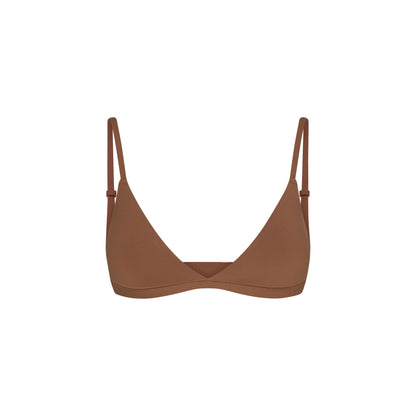 Fits Everybody Mastectomy Triangle Bralette