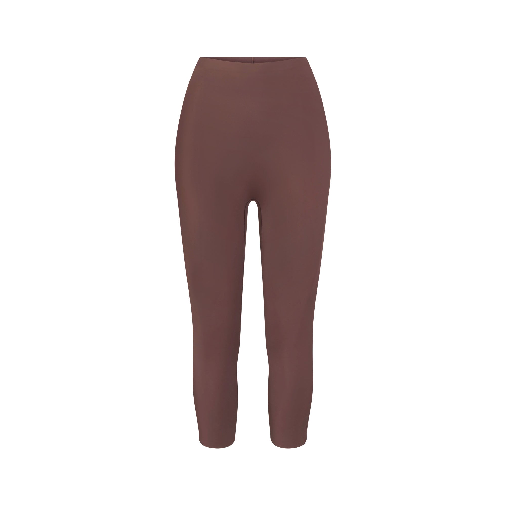 Cool Shapewear Capri