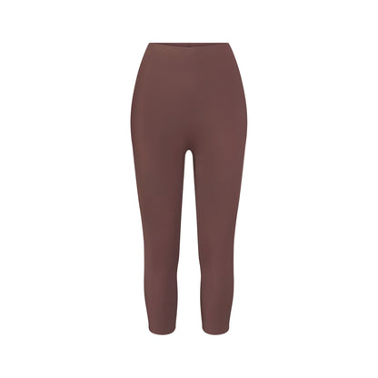 Cool Shapewear Capri