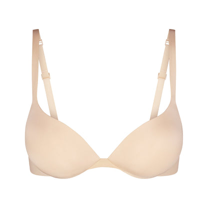 Skims Ultimate Teardrop Push-up Bra — Part 1