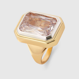 Elaris Ring