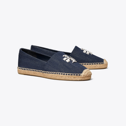 Eleanor Espadrille — Part 2