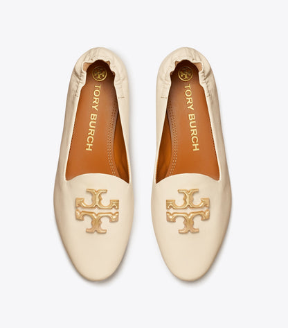 Tory Burch TORY BURCH ELEANOR LOAFER - Size: UK 5 Flats | Shop From The Mirage