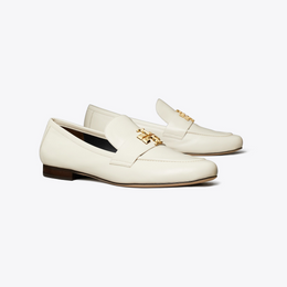 Eleanor Loafer