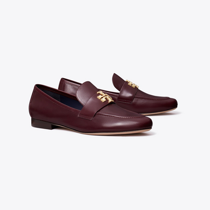 Eleanor Loafer, Wide