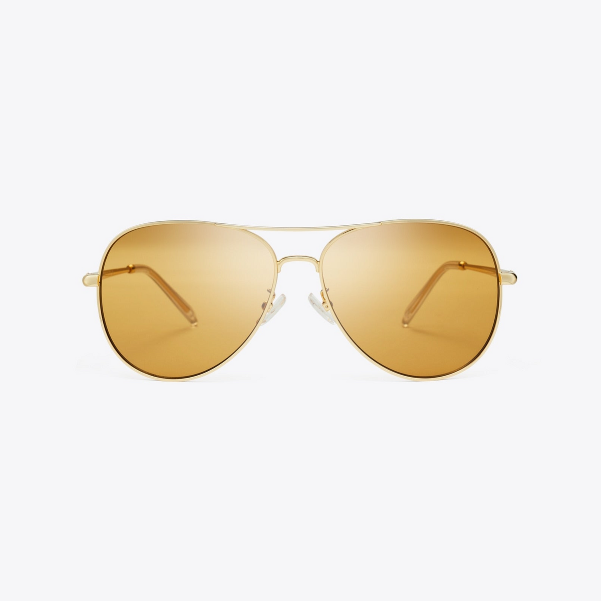 Eleanor Pilot Sunglasses