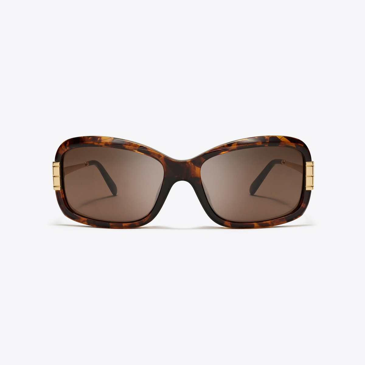 Eleanor Rectangle Sunglasses