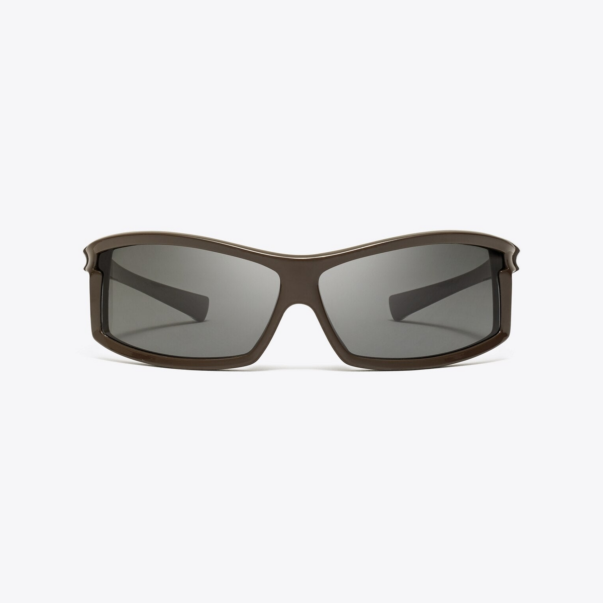 Eleanor Runway Sunglasses
