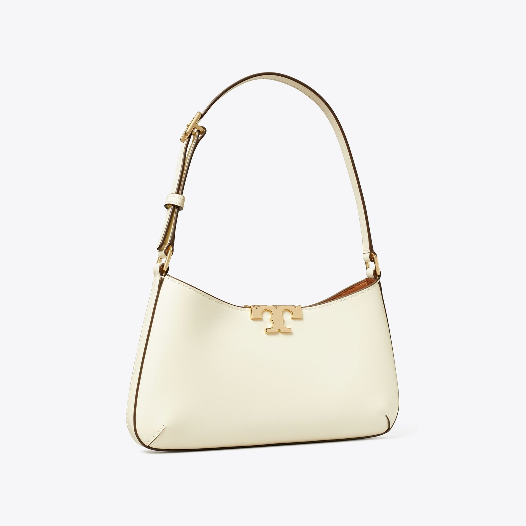Eleanor Slim Shoulder Bag