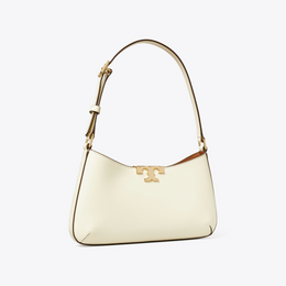 Eleanor Slim Shoulder Bag