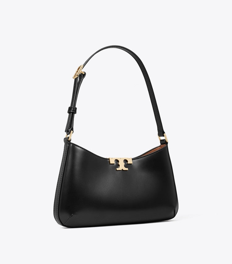 Elenor Slim Shoulder Bag