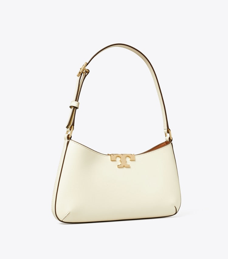 Elenor Slim Shoulder Bag