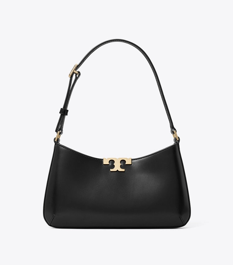 Elenor Slim Shoulder Bag