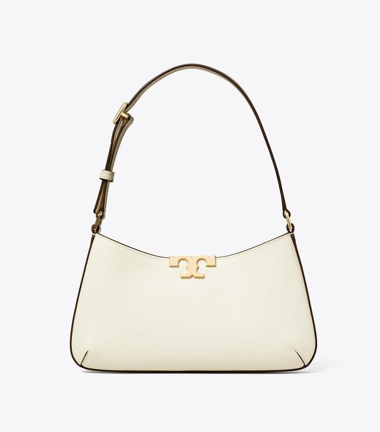 Elenor Slim Shoulder Bag