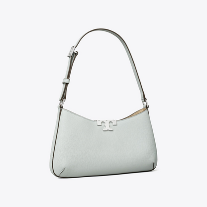 Eleanor Soft Slim Shoulder Bag
