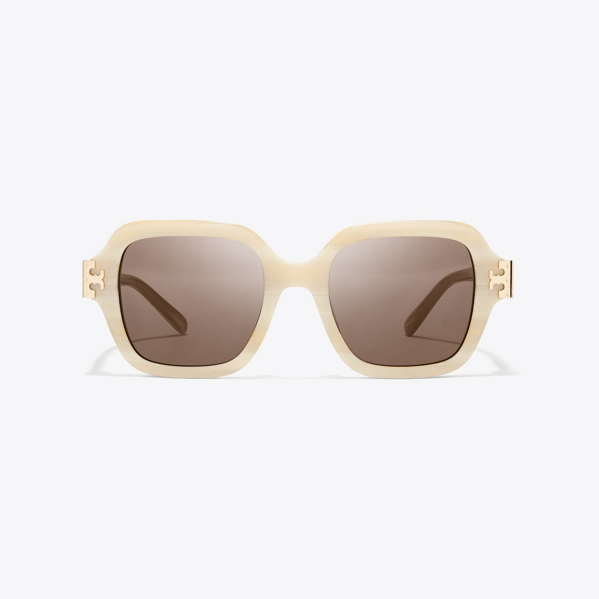 Eleanor Square Sunglasses