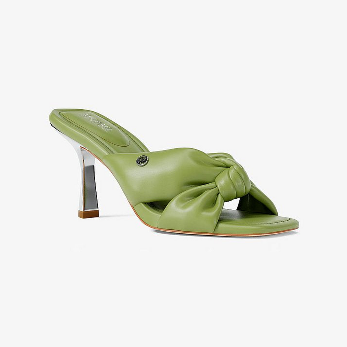 Elena Sandal