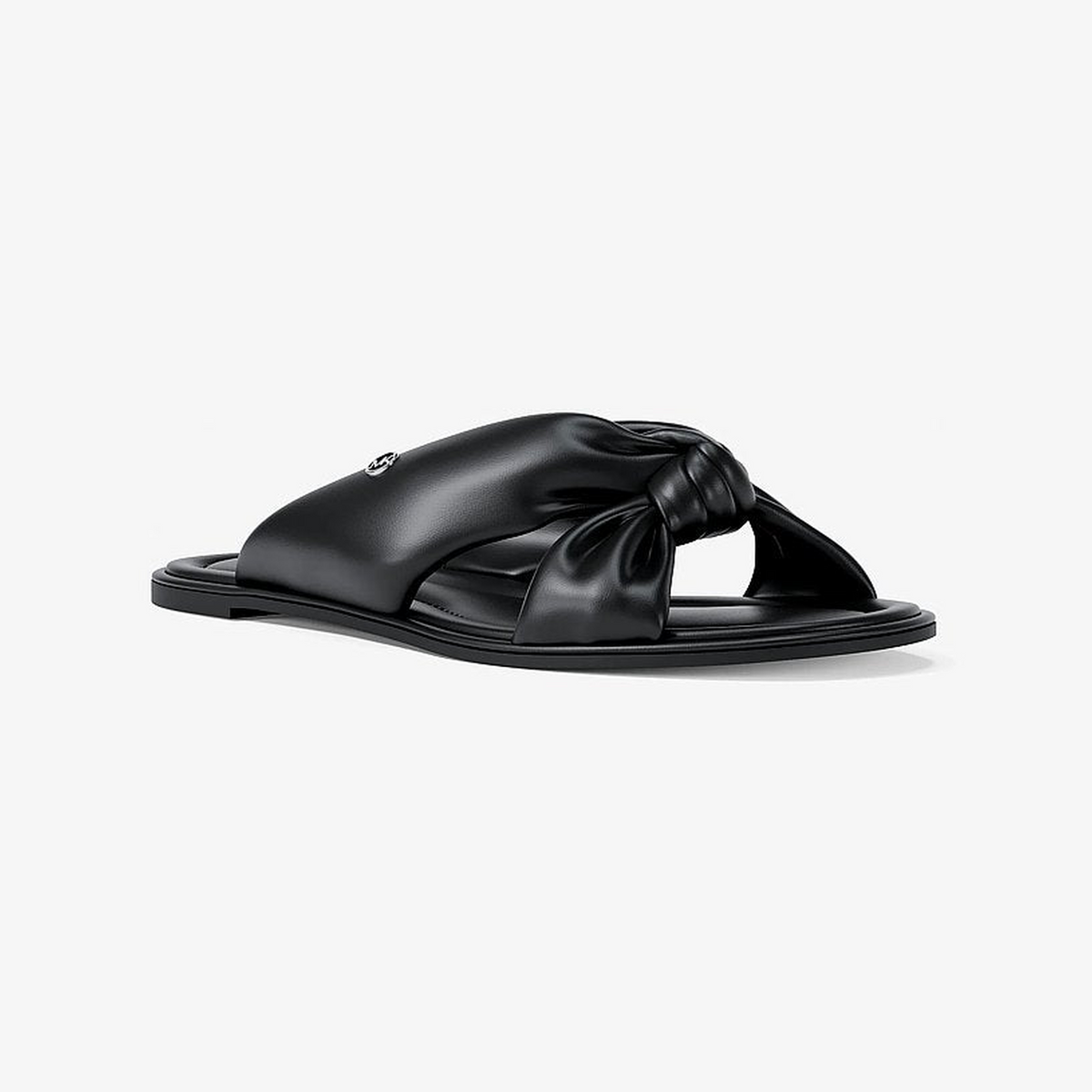 Elena Slide Sandal