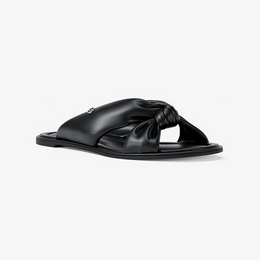 Elena Slide Sandal