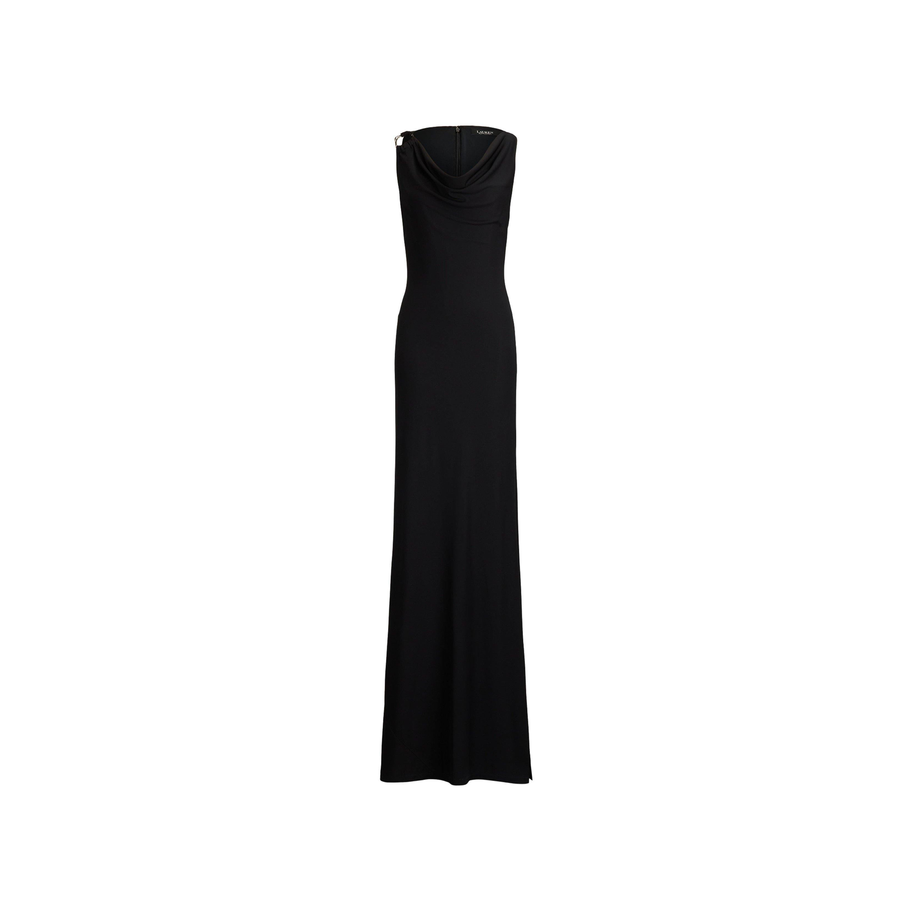Elkanah Ball Gown