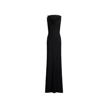 Elkanah Ball Gown