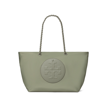 Ella Chain Tote