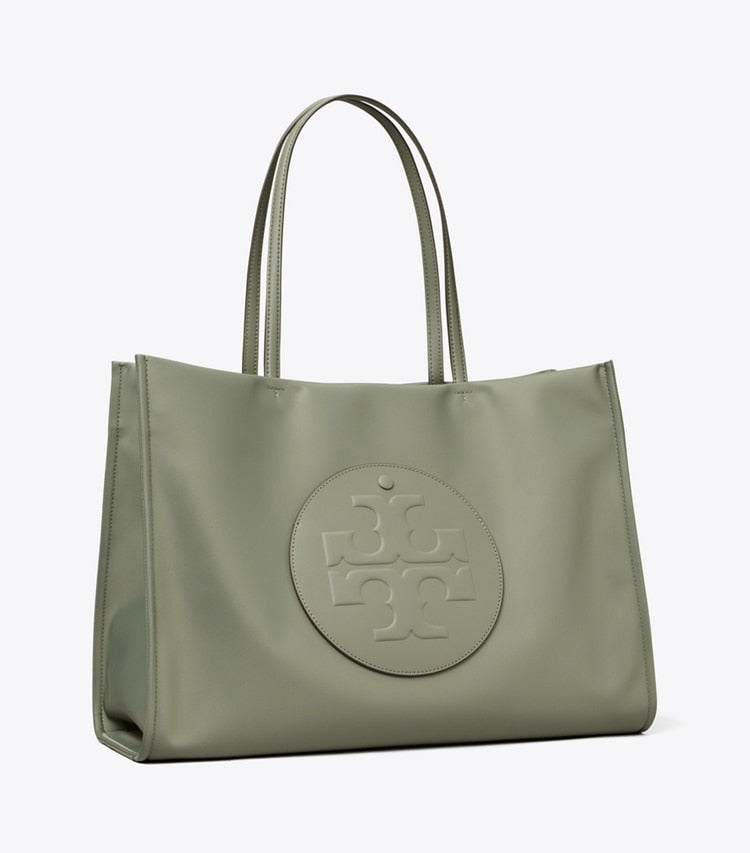Ella Tote