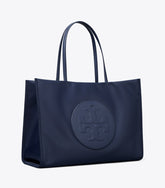 Ella Tote