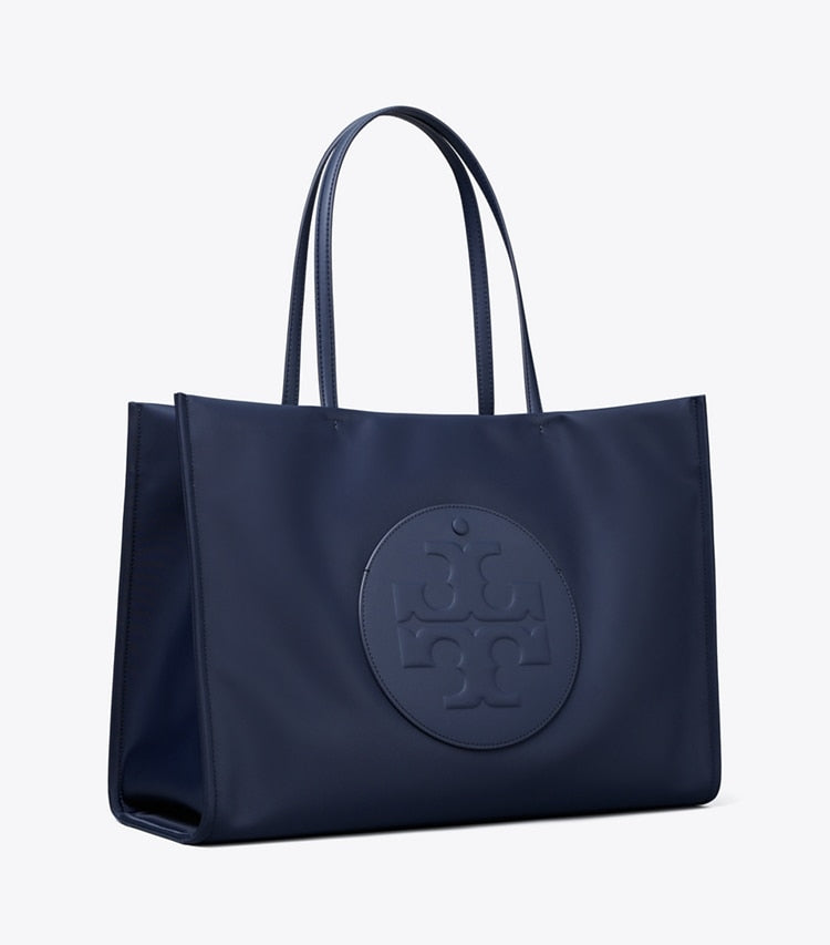 Ella Tote