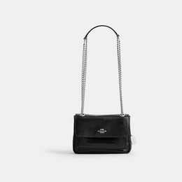 Elodie Crossbody Bag 18