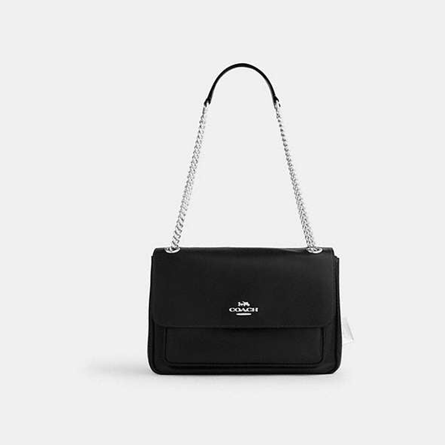 Elodie Crossbody Bag