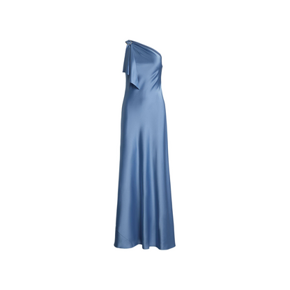 Elzira Gown