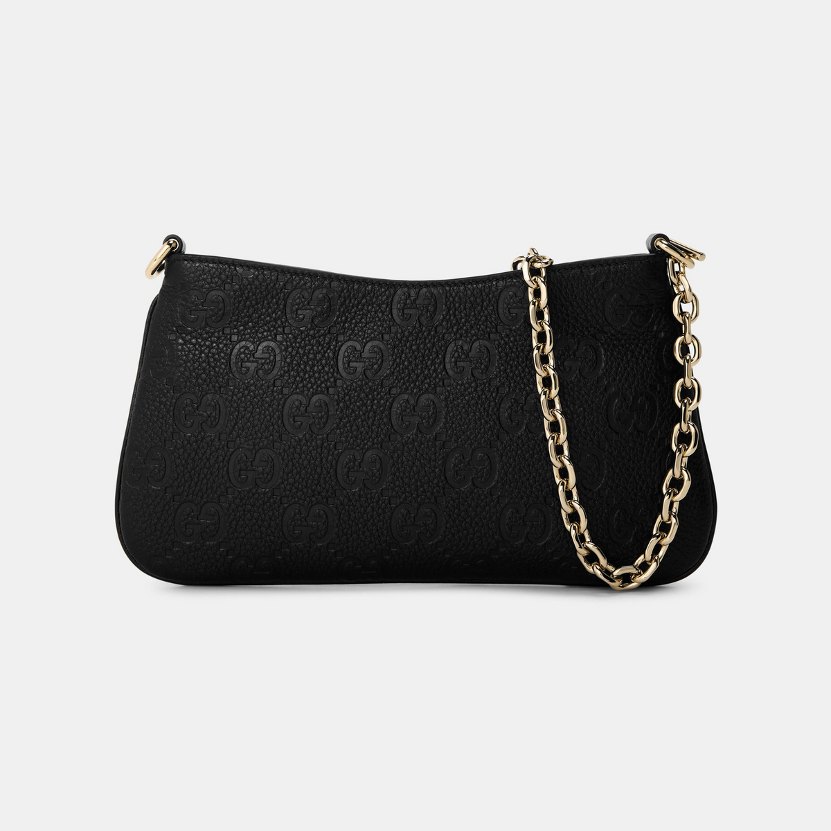Emblem Wallet On Chain