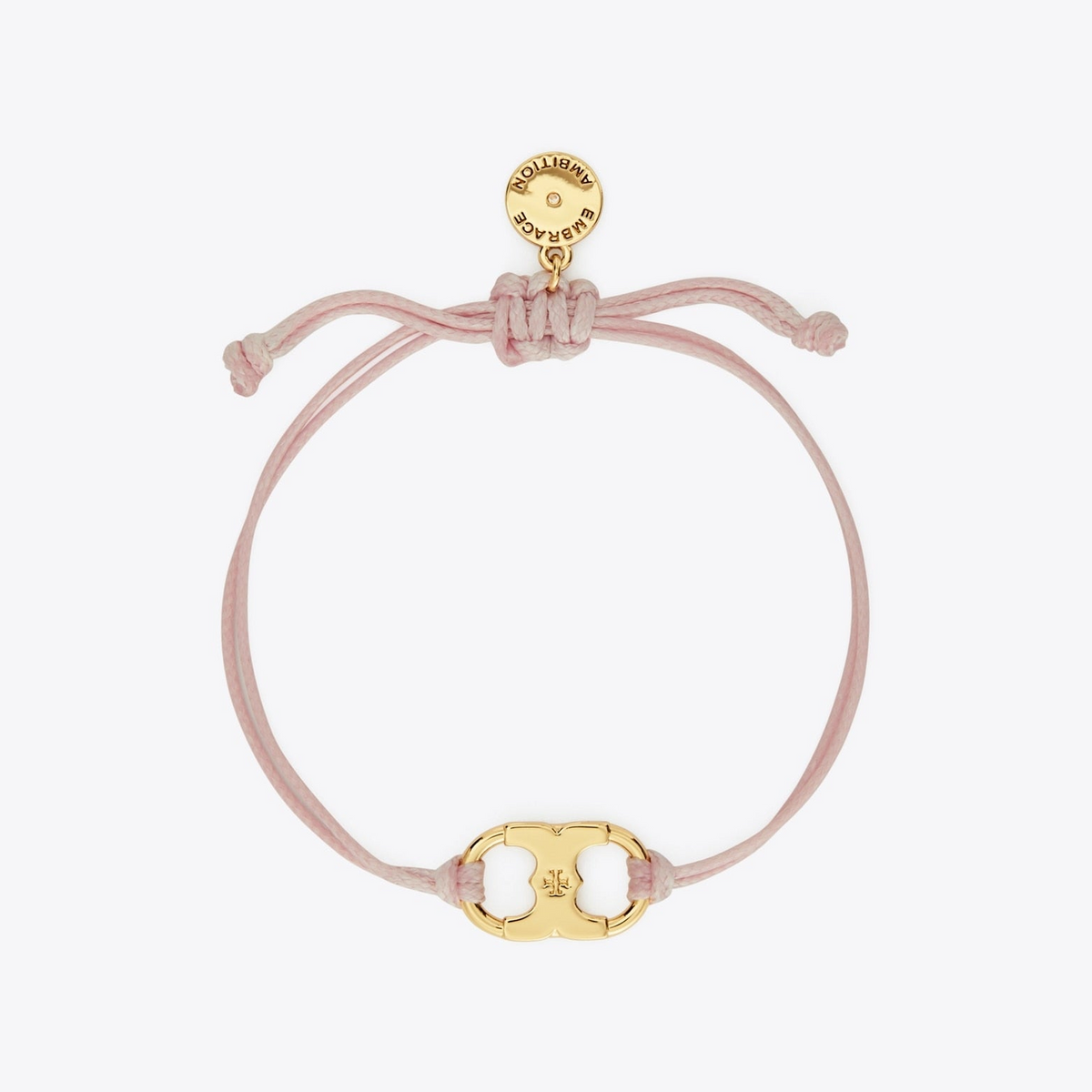 Embrace Ambition Bracelet