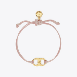 Embrace Ambition Bracelet