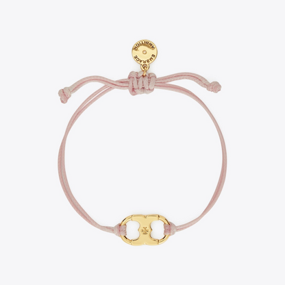 Embrace Ambition Bracelet