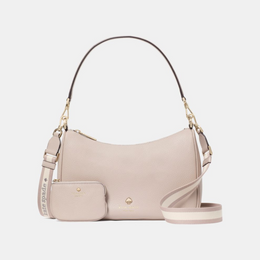 Emma Shoulder Bag