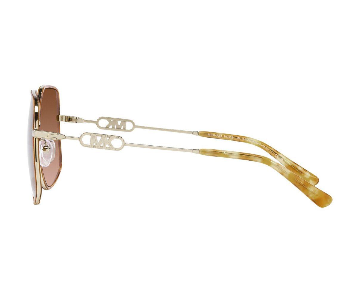 EMPIRE BUTTERFLY 1127J 1014/3B 59