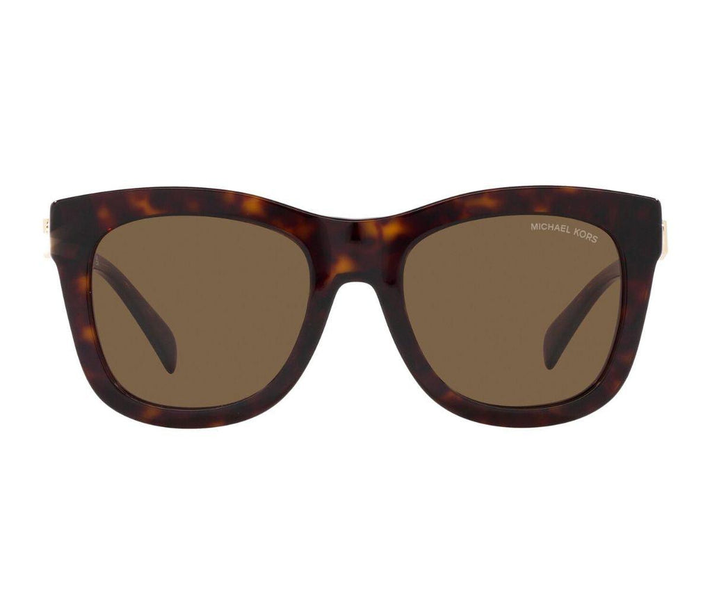 EMPIRE SQUARE 4 2193U 3006/73 52