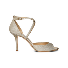 Emsy 85 Sandals