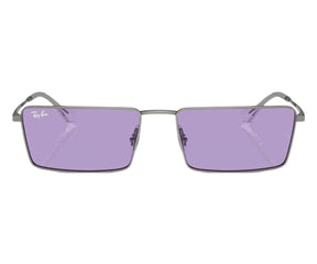 Rayban 3741 004/1A 56