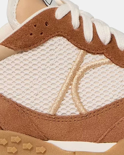 Ks Drift Sneaker — Part 1