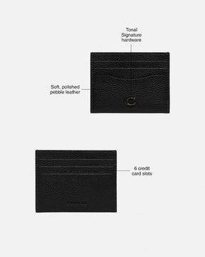 Card Case